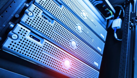 Quelle_est_la_meilleure_solution_de_contrôle_d’accès_électronique_pour_votre_entreprise ?