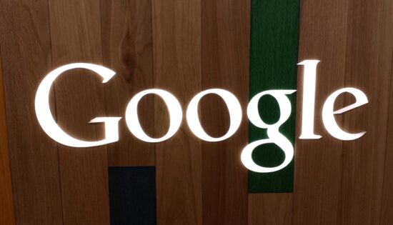 Référencement de sa fiche Google My Business : 3 astuces pour faire remonter votre page d’établissement