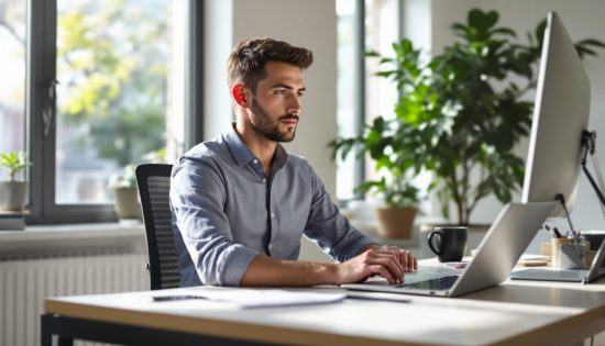 Référencer son site WordPress : Le guide Ultime du Débutant pour se propulser en tête des résultats !