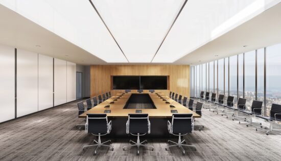 Résoudre_un_conflit_en_entreprise_avec_une_agence_spéciale_comme_l’agence_de_détective_privé_Uxam