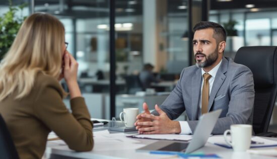 Savoir gérer les clients difficiles pour booster la réputation et la croissance de sa PME
