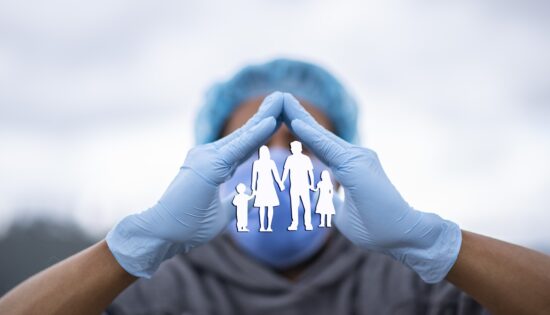 Solutions de protection sociale pour TPE/PME : optimiser santé et prévoyance sans complexité
