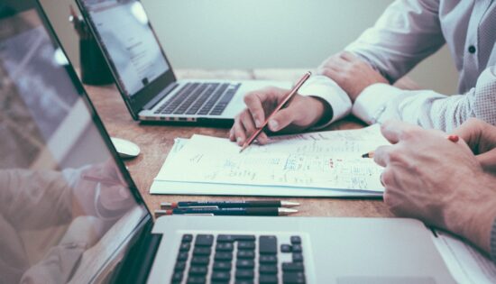 Techniques_d_évaluation_d_entreprise_rapides_et_efficaces_que_tout_entrepreneur_devrait_connaître