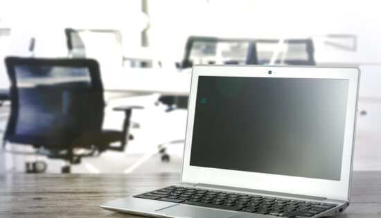 Utiliser_un_logiciel_de_gestion_d’entreprise_pour_le_développement_optimal_de_son_activité