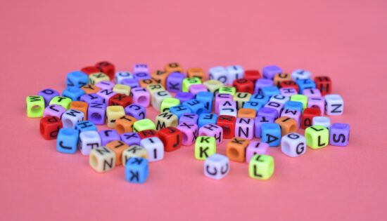 Utiliser_le_lettrage_3D_pour_faire_passer_votre_branding_d_entreprise_à_un_niveau_supérieur