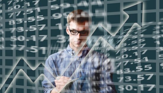 Vous_recherchez_de_la_stabilité_dans_les_actions_?_Quels_sont_les_meilleurs_conseils_à_connaître_?
