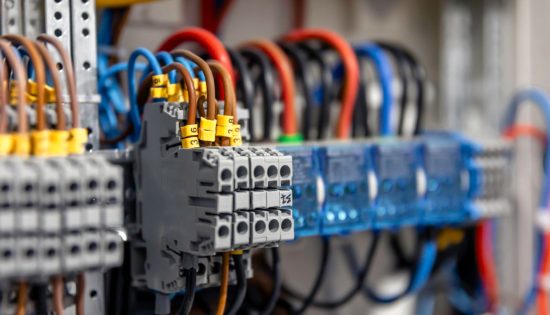 Instrumentation industrielle : pourquoi elle est essentielle pour garantir la performance de vos équipements ?