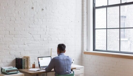 les-conseils-pour-reussir-la-communication-digitale-de-son-etablissement-de-restauration0