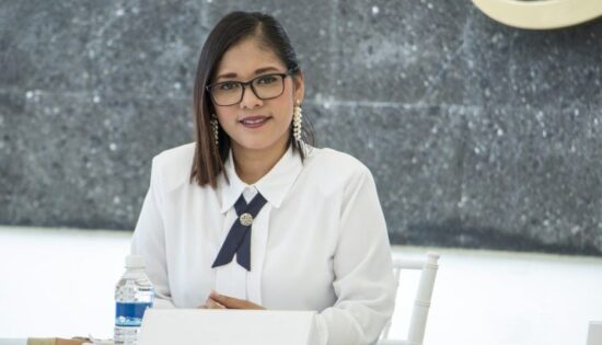 le-velo-de-fonction-electrique-un-nouvel-avantage-a-la-mode-et-tres-apprecie-des-salaries0