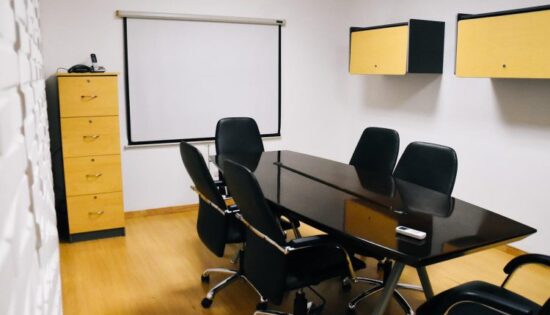 les-avantages-de-la-gestion-de-la-relation-client-crm-comment-peut-il-stimuler-les-affaires0