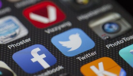 Les campagnes de marketing digital sur les réseaux sociaux pour booster la carrière musicale des artistes