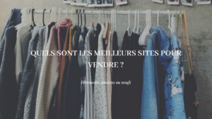 vetement
