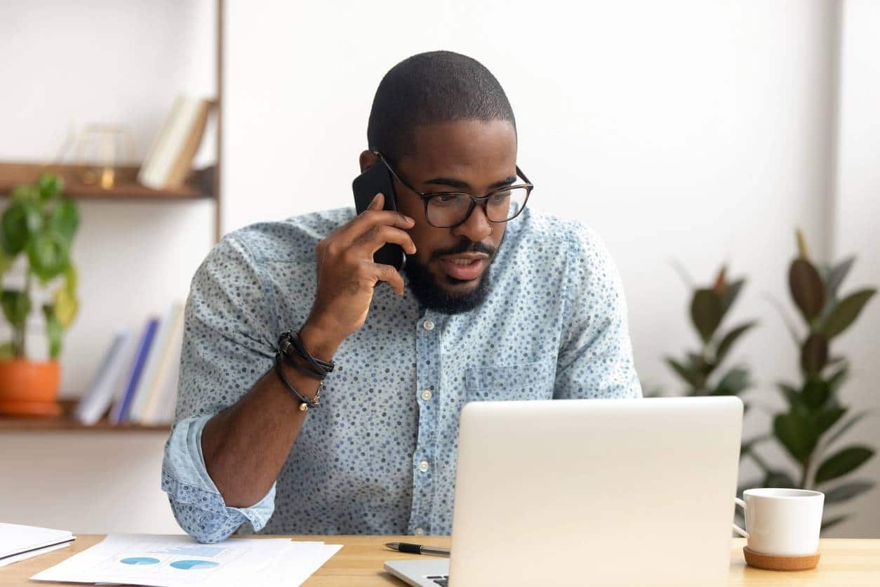 Comment demander un extrait KBis sur Internet