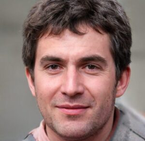 Image de Louis Disert