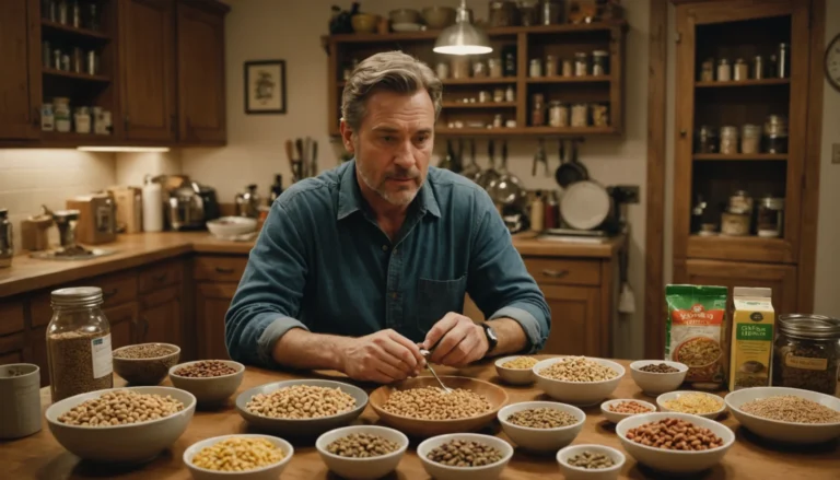 testeur croquette chien