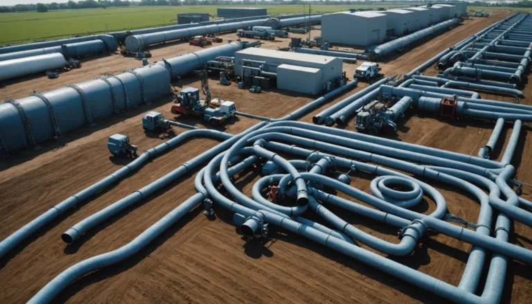 fourniture industriel