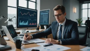 credit mutuel epargne salariale entreprise