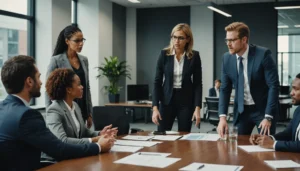Quelles sont les techniques pour mieux déléguer et gagner en efficacité managériale ?