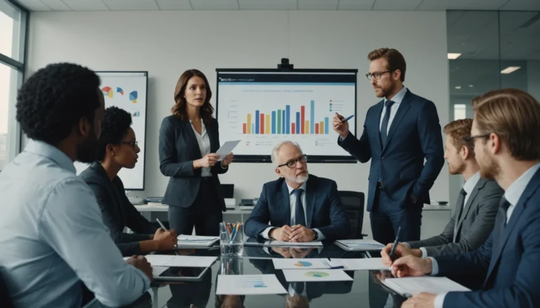 consultant indépendant
