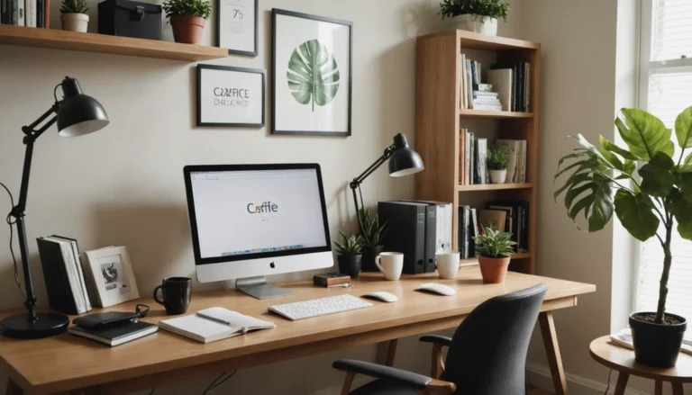 micro entreprise ou sarl