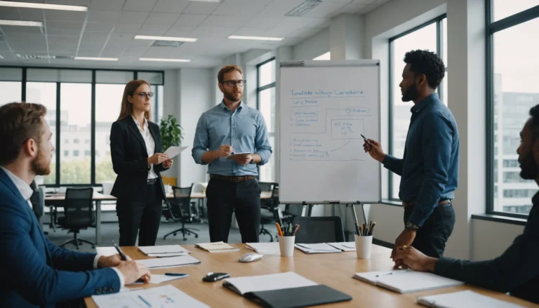 lutte contre l'absentéisme au travail