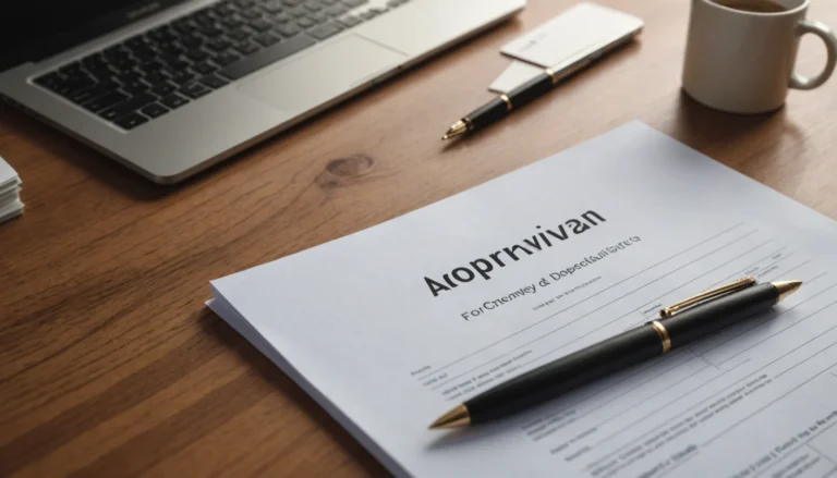 bon pour acceptation