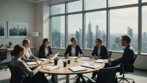 je dois des heures à mon employeur
