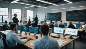 formation no code