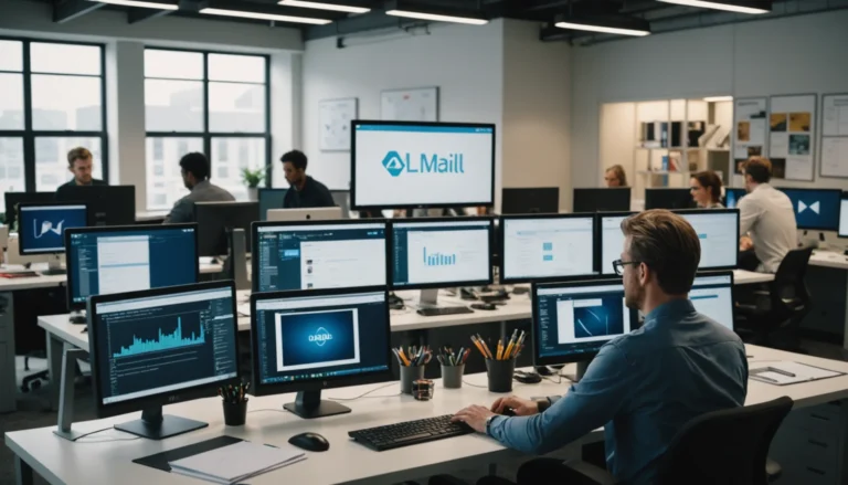 aol mail