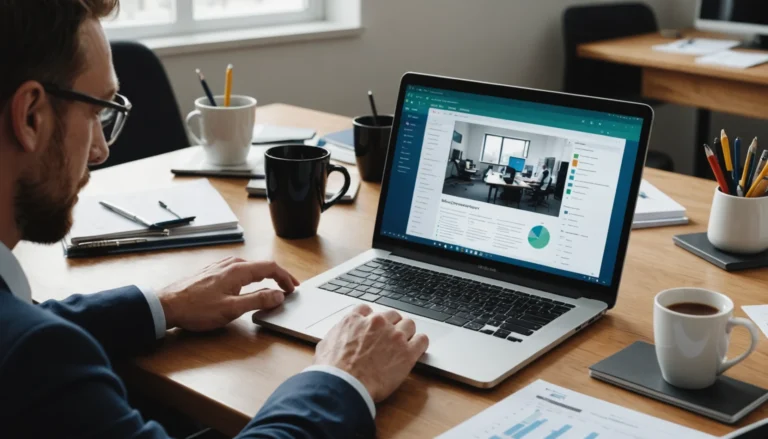 Ouvrir une entreprise de nettoyage : par où commencer ?