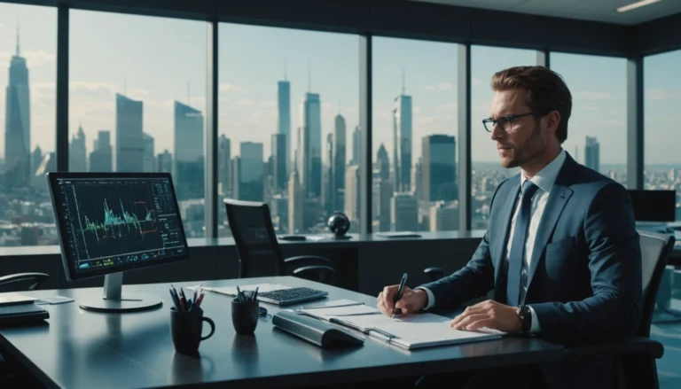 credit professionnel taux