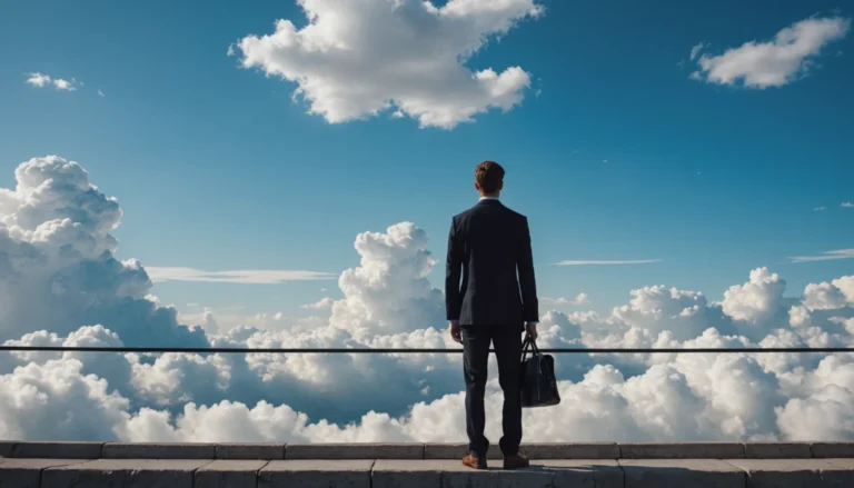 envie d'entreprendre