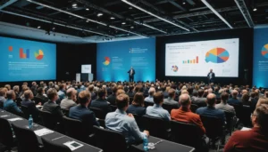 data marketing paris