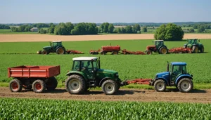 agriaffaire