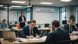 contrat intérim 35h mais travaille moins