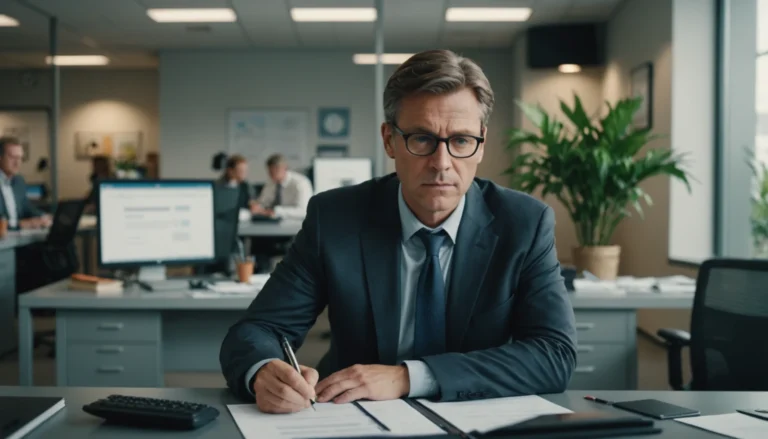 le piège du licenciement pour inaptitude