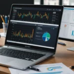 virement compte perso vers compte pro comptabilité