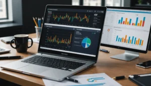virement compte perso vers compte pro comptabilité