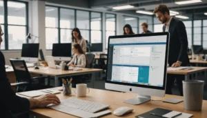 free zimbra