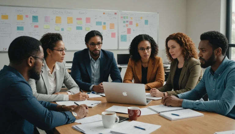 portabilité mutuelle