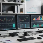 Automatiser sa comptabilité : un levier pour une gestion financière plus efficace