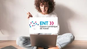 ent 45