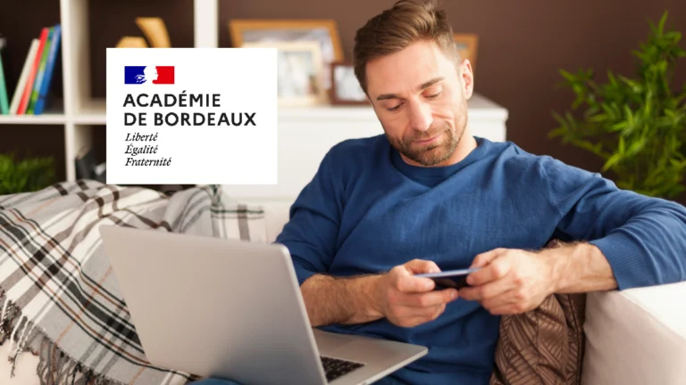 ent bordeaux