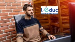 ent normandie