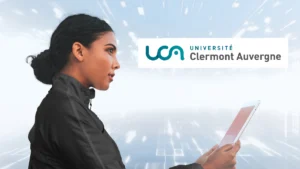 ent uca