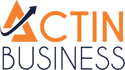 Actin business