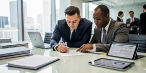 augmentation de capital dans une sas