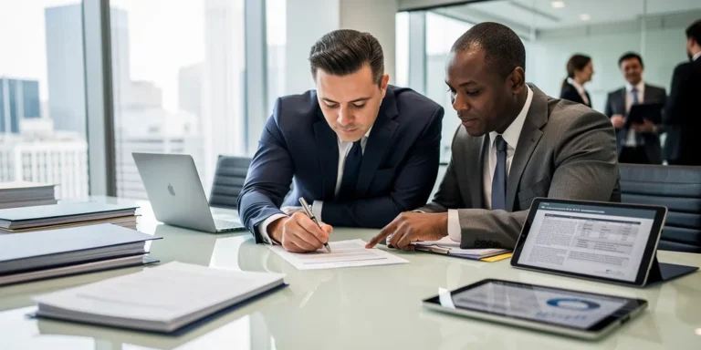 augmentation de capital dans une sas