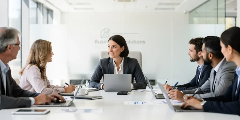 directeur externalisé