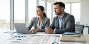 exoneration plus values petites entreprises